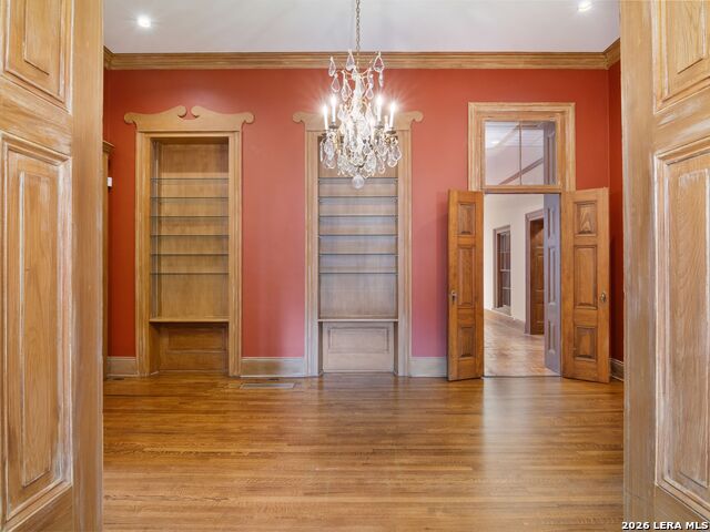 Image 16 of 55 For 231 Washington