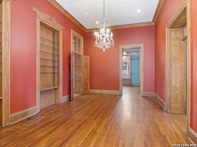 Image 17 of 55 For 231 Washington