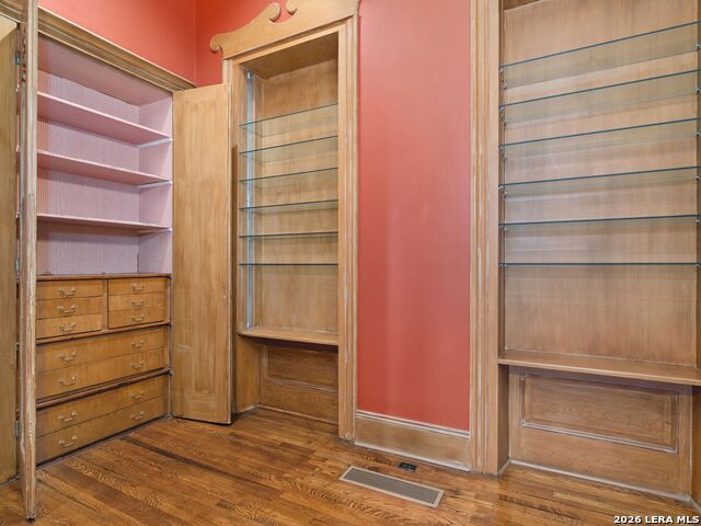 Image 19 of 55 For 231 Washington