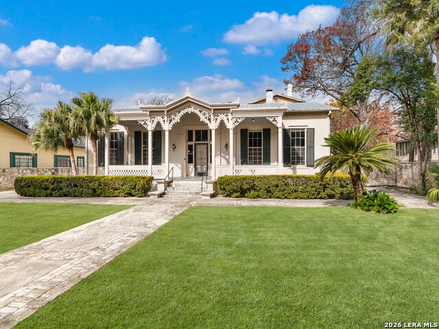 Image 2 of 55 For 231 Washington