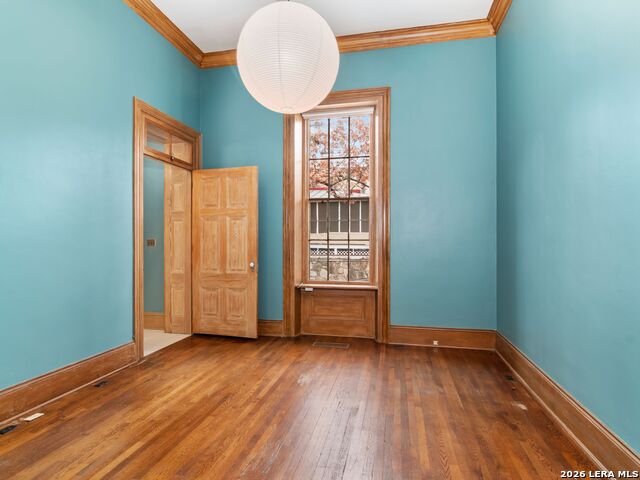 Image 20 of 55 For 231 Washington