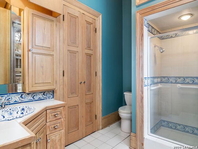 Image 22 of 55 For 231 Washington