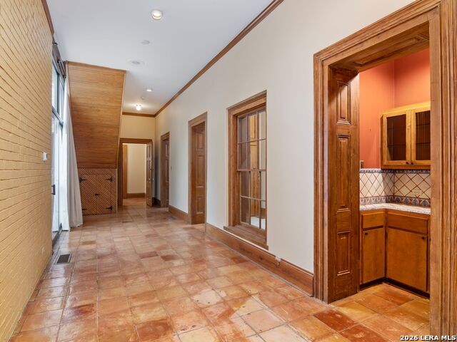 Image 24 of 55 For 231 Washington