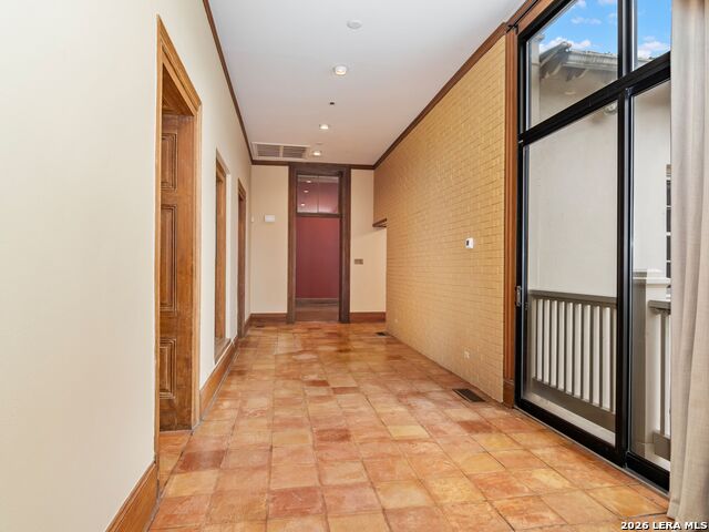 Image 25 of 55 For 231 Washington