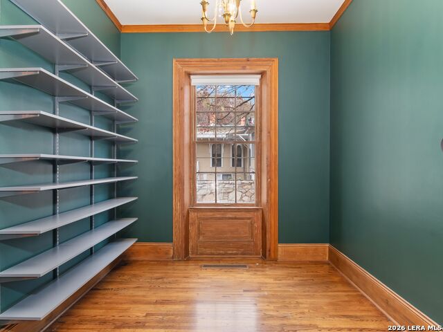 Image 26 of 55 For 231 Washington