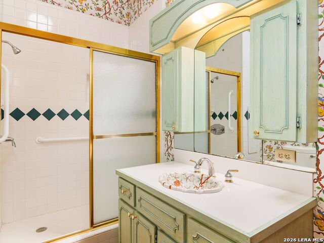 Image 27 of 55 For 231 Washington