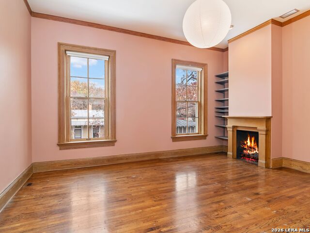 Image 28 of 55 For 231 Washington