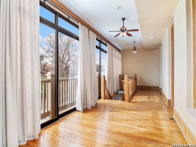 Image 29 of 55 For 231 Washington