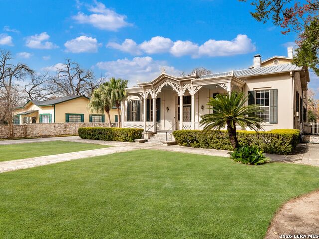 Image 3 of 55 For 231 Washington