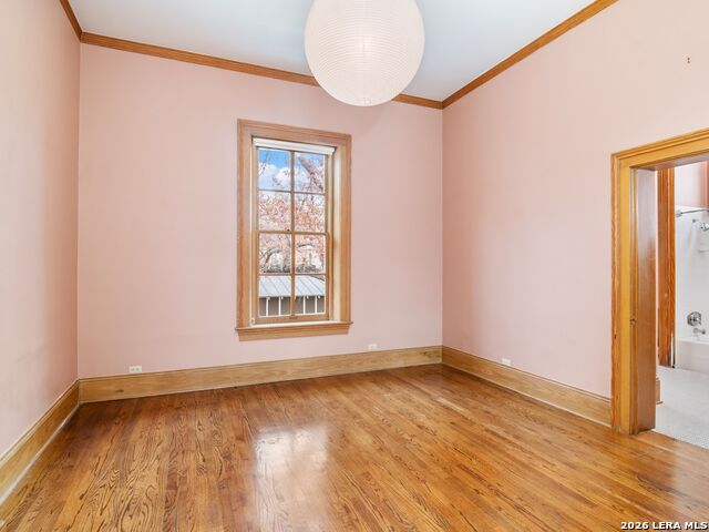 Image 30 of 55 For 231 Washington