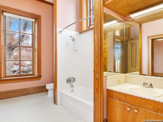 Image 31 of 55 For 231 Washington