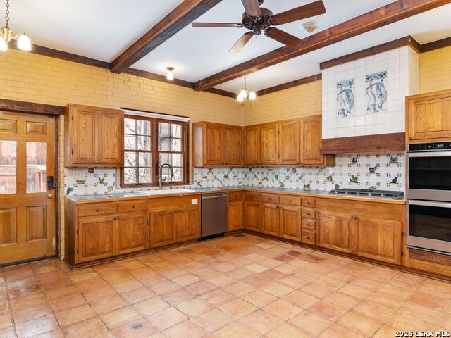 Image 32 of 55 For 231 Washington