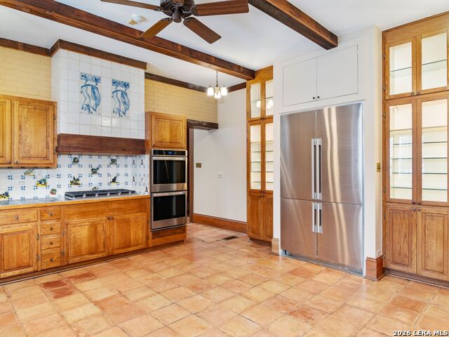 Image 33 of 55 For 231 Washington