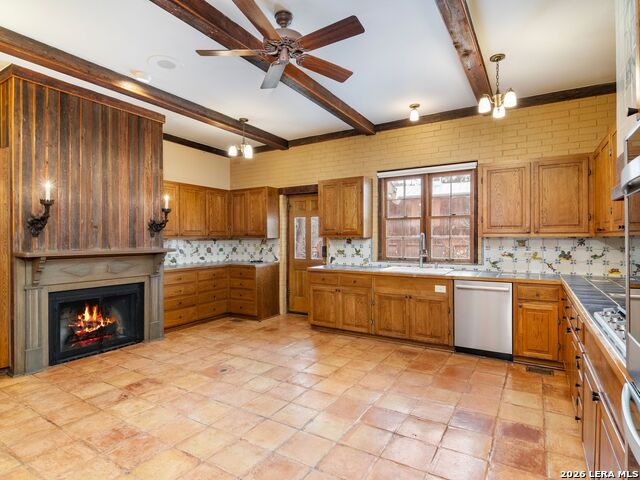 Image 34 of 55 For 231 Washington