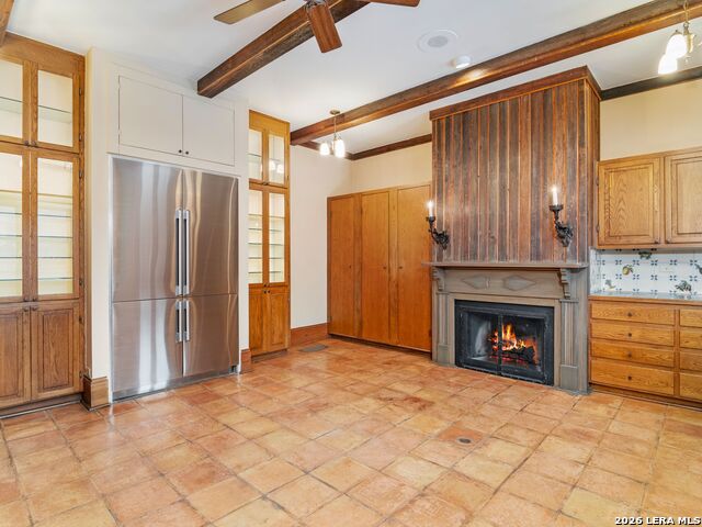 Image 35 of 55 For 231 Washington