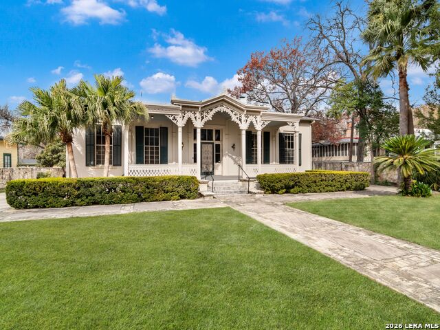 Image 4 of 55 For 231 Washington