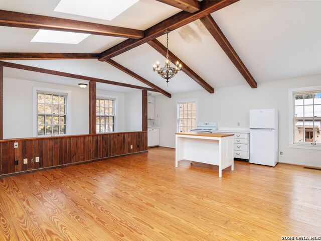 Image 43 of 55 For 231 Washington