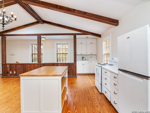 Image 44 of 55 For 231 Washington