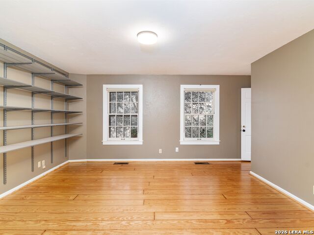 Image 45 of 55 For 231 Washington