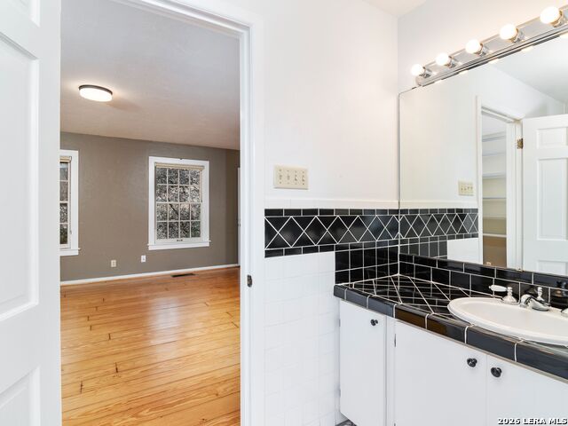 Image 46 of 55 For 231 Washington