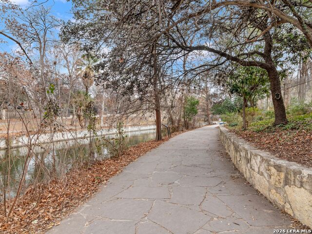 Image 47 of 55 For 231 Washington