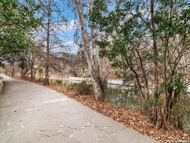 Image 48 of 55 For 231 Washington