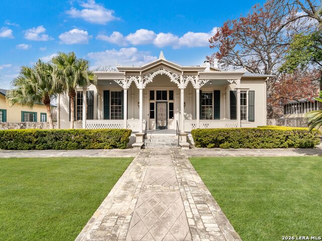 Image 5 of 55 For 231 Washington