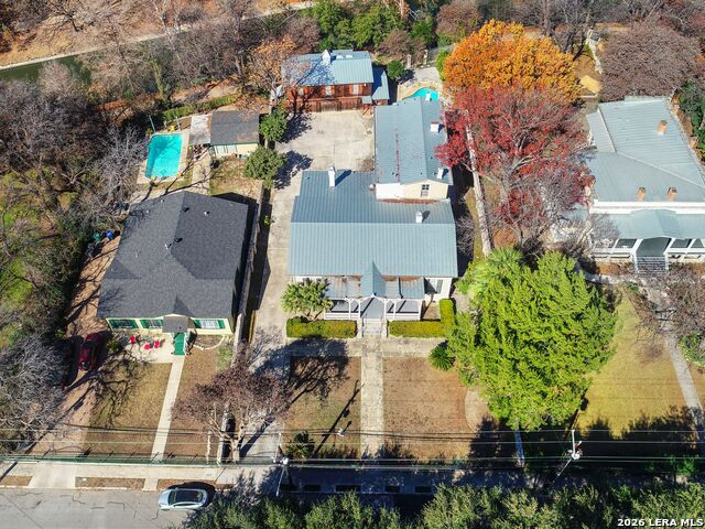 Image 50 of 55 For 231 Washington