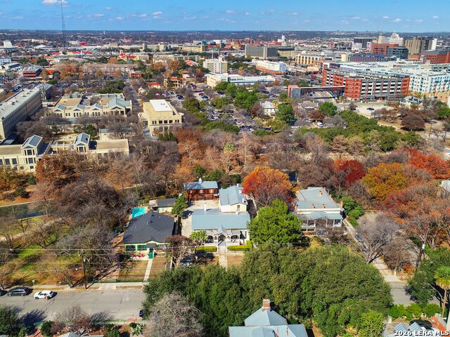 Image 51 of 55 For 231 Washington