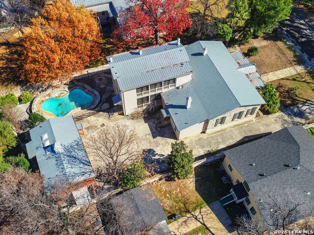 Image 52 of 55 For 231 Washington