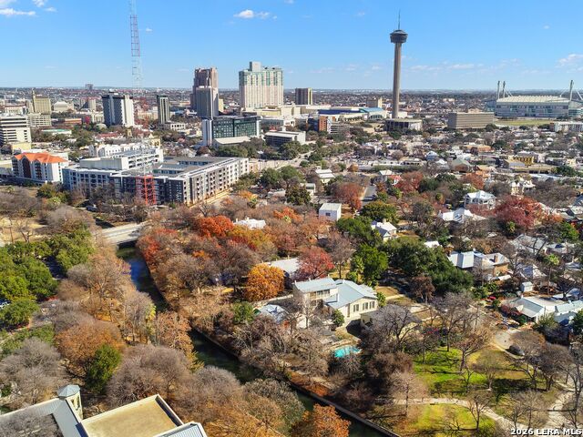 Image 53 of 55 For 231 Washington