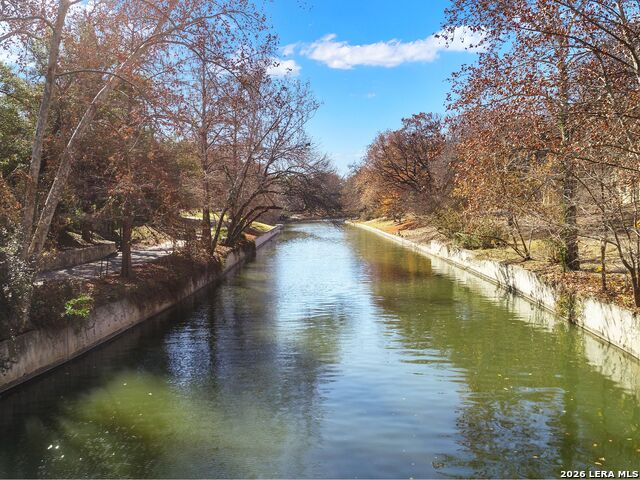 Image 55 of 55 For 231 Washington