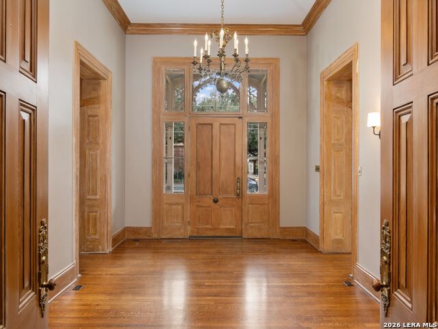 Image 7 of 55 For 231 Washington