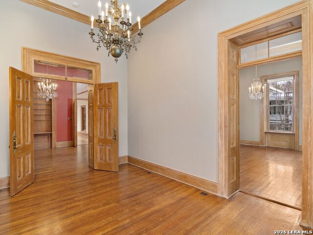 Image 8 of 55 For 231 Washington