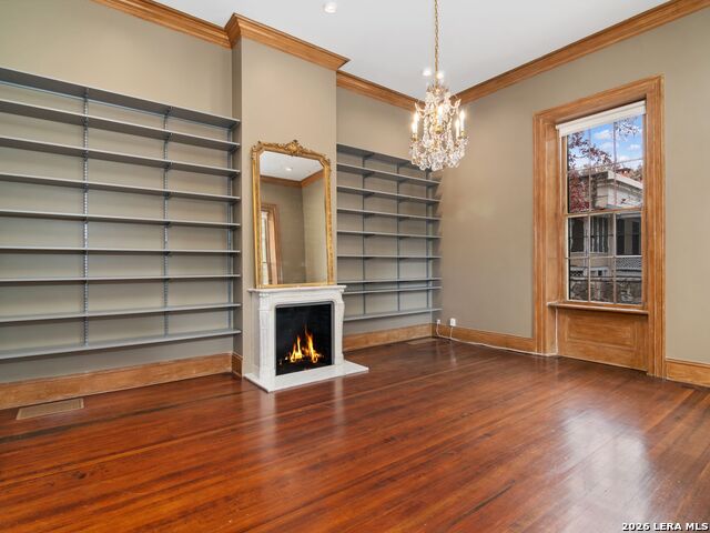 Image 9 of 55 For 231 Washington