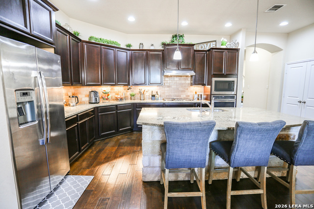 Image 10 of 41 For 12017 Garden Shoot