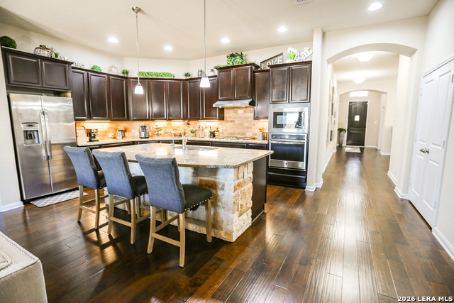 Image 11 of 41 For 12017 Garden Shoot