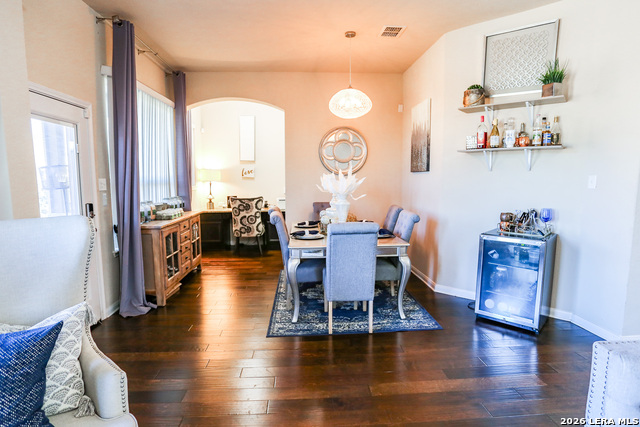 Image 17 of 41 For 12017 Garden Shoot