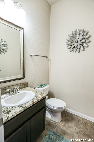 Image 18 of 41 For 12017 Garden Shoot