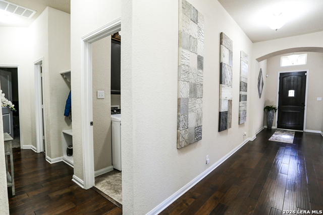 Image 19 of 41 For 12017 Garden Shoot