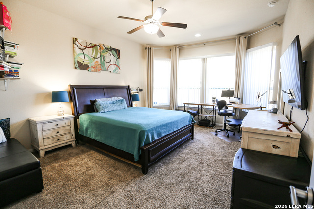 Image 20 of 41 For 12017 Garden Shoot