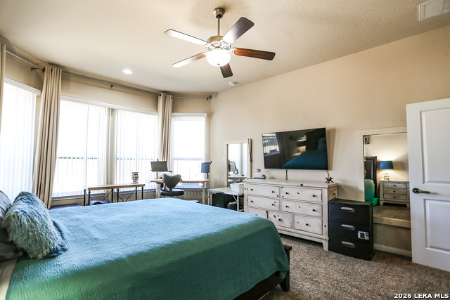 Image 21 of 41 For 12017 Garden Shoot