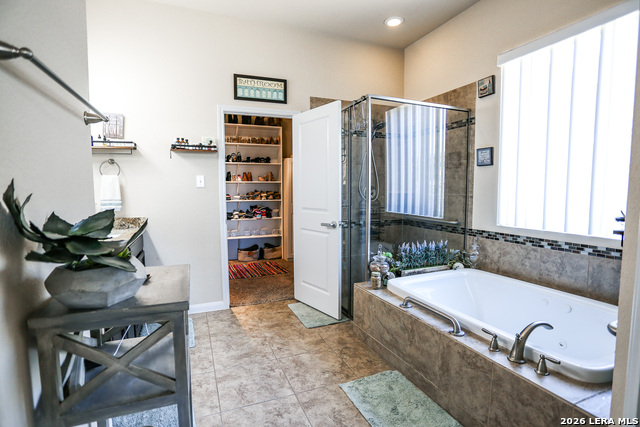 Image 22 of 41 For 12017 Garden Shoot