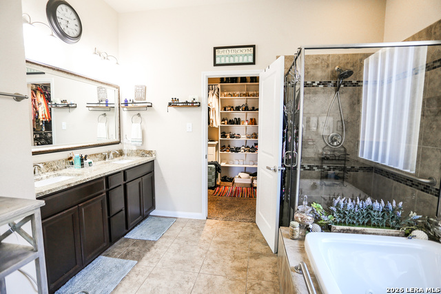 Image 23 of 41 For 12017 Garden Shoot