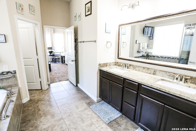 Image 24 of 41 For 12017 Garden Shoot