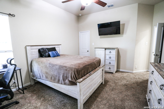 Image 25 of 41 For 12017 Garden Shoot