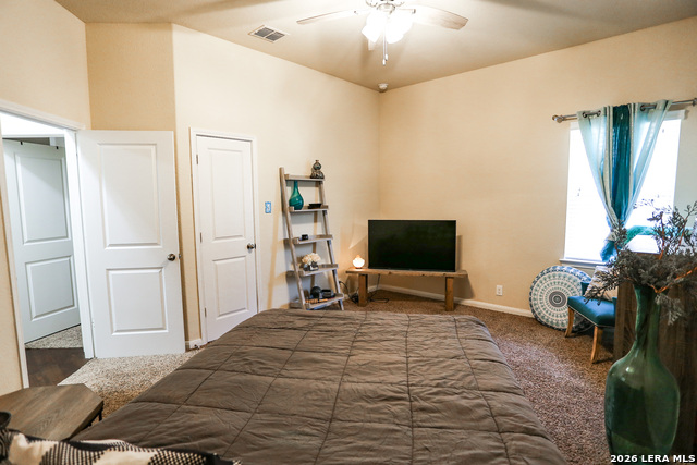 Image 26 of 41 For 12017 Garden Shoot