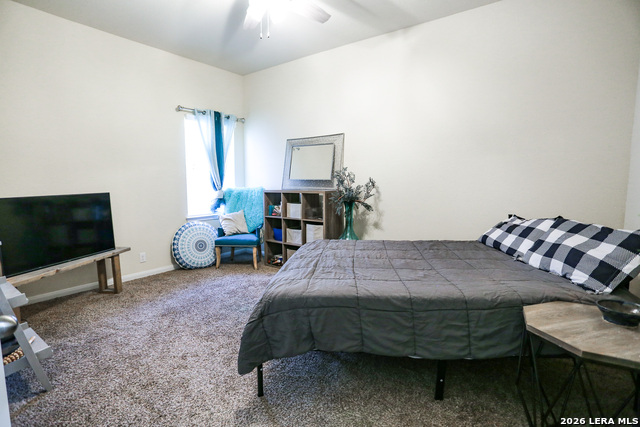 Image 27 of 41 For 12017 Garden Shoot