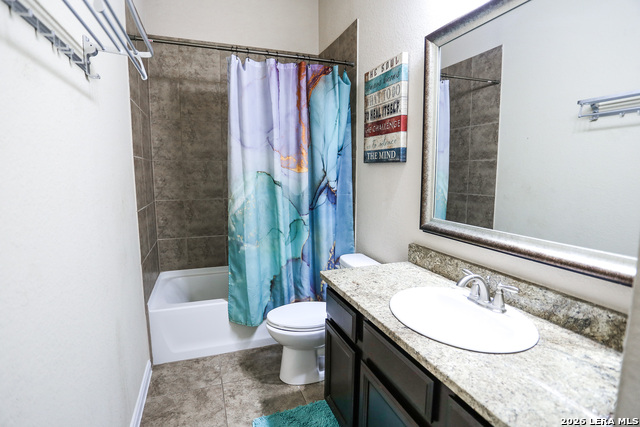 Image 28 of 41 For 12017 Garden Shoot