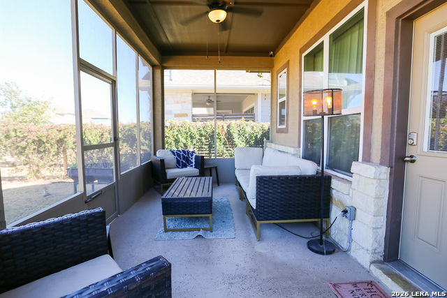 Image 29 of 41 For 12017 Garden Shoot